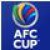 AFC คัพ