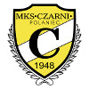 Czarni Polaniec