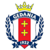 Gedania Gdansk