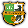 Usv Mettersdorf