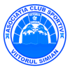 ACS Viitorul Simian