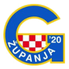 NK Granicar Zupanja