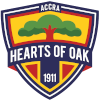 Accra Hearts of Oak