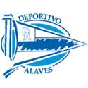 CD Alaves (w)