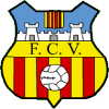 SP Villafranca