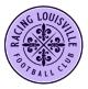 Racing Louisville (W)