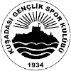 Kusadasispor