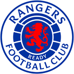 Glasgow Rangers U19