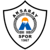 Aksarayspor