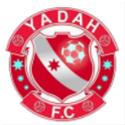 Yadah FC