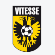 Vitesse U21