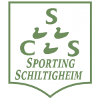 SC Schiltigheim