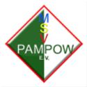 MSV Pampow