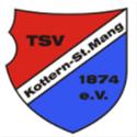 TSV Kottern