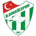 12 Bingol Spor