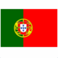 Portugal (w) U18