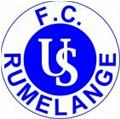 US Rumelange