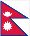 Nepal (w) U20