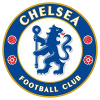 Chelsea FC