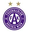 Austria Wien (W)