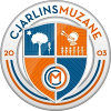 Cjarlins Muzane