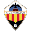 Castellon B