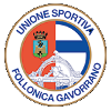 US Follonica Gavorrano