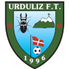 Urduliz FT