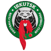 Irkutsk