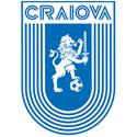 CS Universitatea Craiova U19