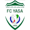 FC Yasa