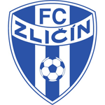 Zlicin