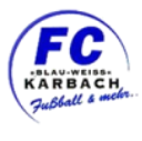 FC Karbach