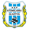 Stomil Olsztyn (W)