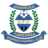 Uhamiaji FC