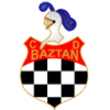 CD Baztan