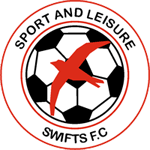 Sport Leisure Swifts