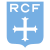 Racing Club de France