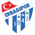 Erbaaspor S