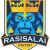 Rasi Salai United