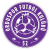 Yeni Orduspor