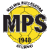 MPS