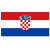 Croatia B