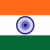 India (w) U20