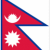 Nepal (w) U20