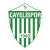 Cayelispor