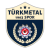 Turk Metal 1963